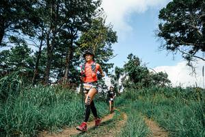 BIB: 
                            <button type="button" onclick="openModal(26038508)" class="btn btn-primary btn-sm float-right btn-popup" data-toggle="modal" data-target=".modal-high-quality">
                        <i class="fas fa-shopping-cart"></i> Add to Cart
                    </button>
                                            <button type="button" onclick="isThisMe(26038508, true)" class="btn btn-success btn-sm float-right btn-popup btn-isme hidden" data-toggle="tooltip" data-placement="bottom" title="นี่คือรูปของคุณใช่ไหม คลิกที่นี่เพื่อเอาเข้าอัลบั้ม">
                        <i class="fas fa-plus"></i> Add to album
                    </button>
                    <button type="button" onclick="isThisMe(26038508, false)" class="btn btn-warning btn-sm float-right btn-popup btn-isnotme hidden">
                        <i class="fas fa-ban"></i> Remove from album
                    </button>